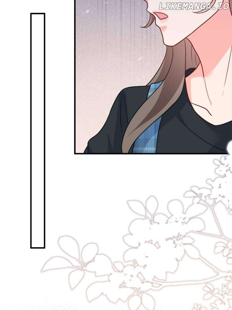 Trial Marriage Husband: Need to Work Hard Chapter 369 - page 14