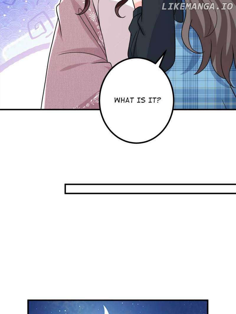 Trial Marriage Husband: Need to Work Hard Chapter 369 - page 27