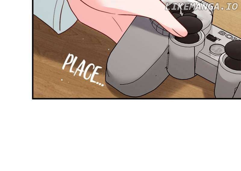 Trial Marriage Husband: Need to Work Hard Chapter 369 - page 31