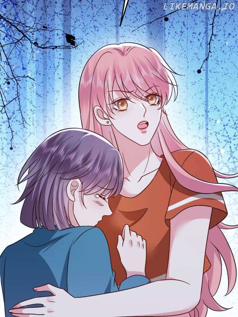 Trial Marriage Husband: Need to Work Hard Chapter 369 - page 60