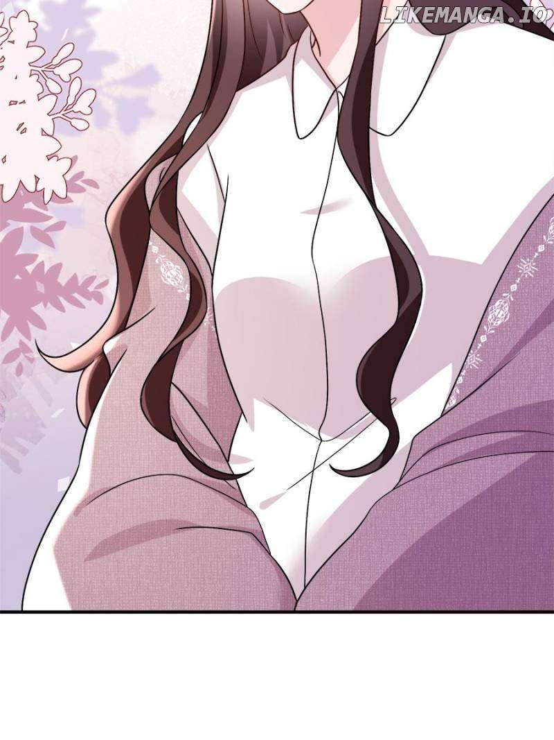 Trial Marriage Husband: Need to Work Hard Chapter 369 - page 9