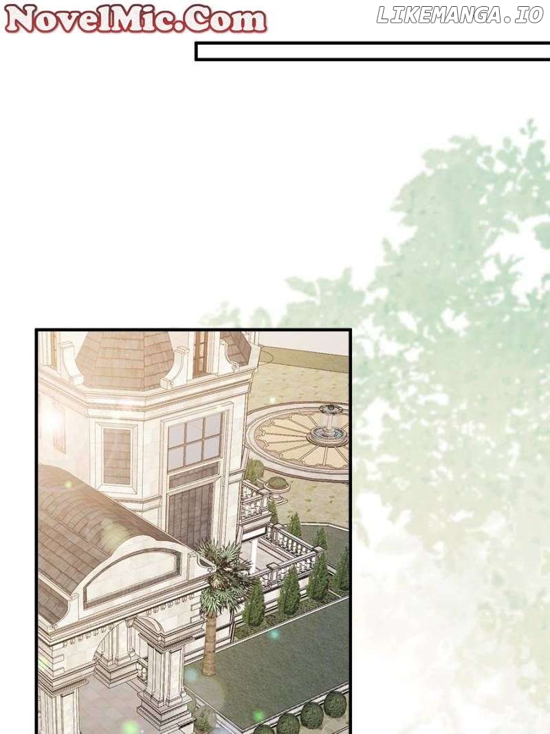 Trial Marriage Husband: Need to Work Hard Chapter 370 - page 22