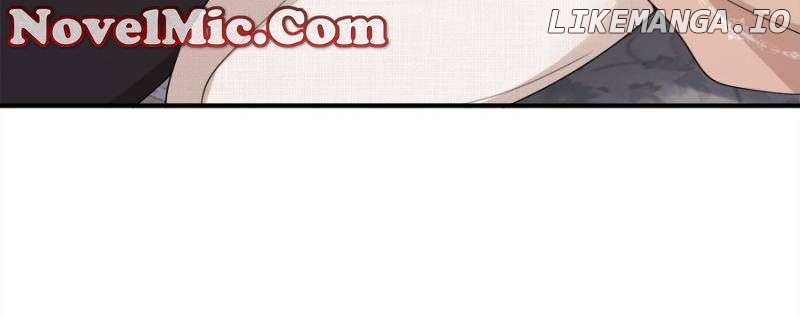 Trial Marriage Husband: Need to Work Hard Chapter 370 - page 30
