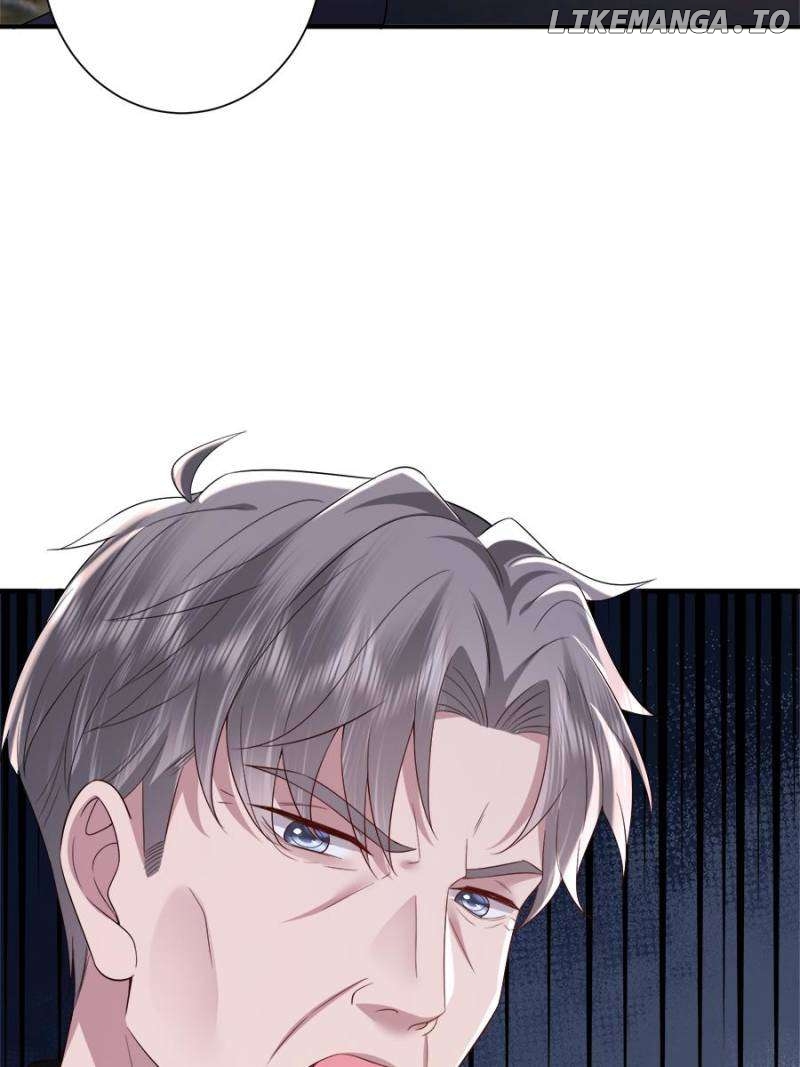 Trial Marriage Husband: Need to Work Hard Chapter 370 - page 54
