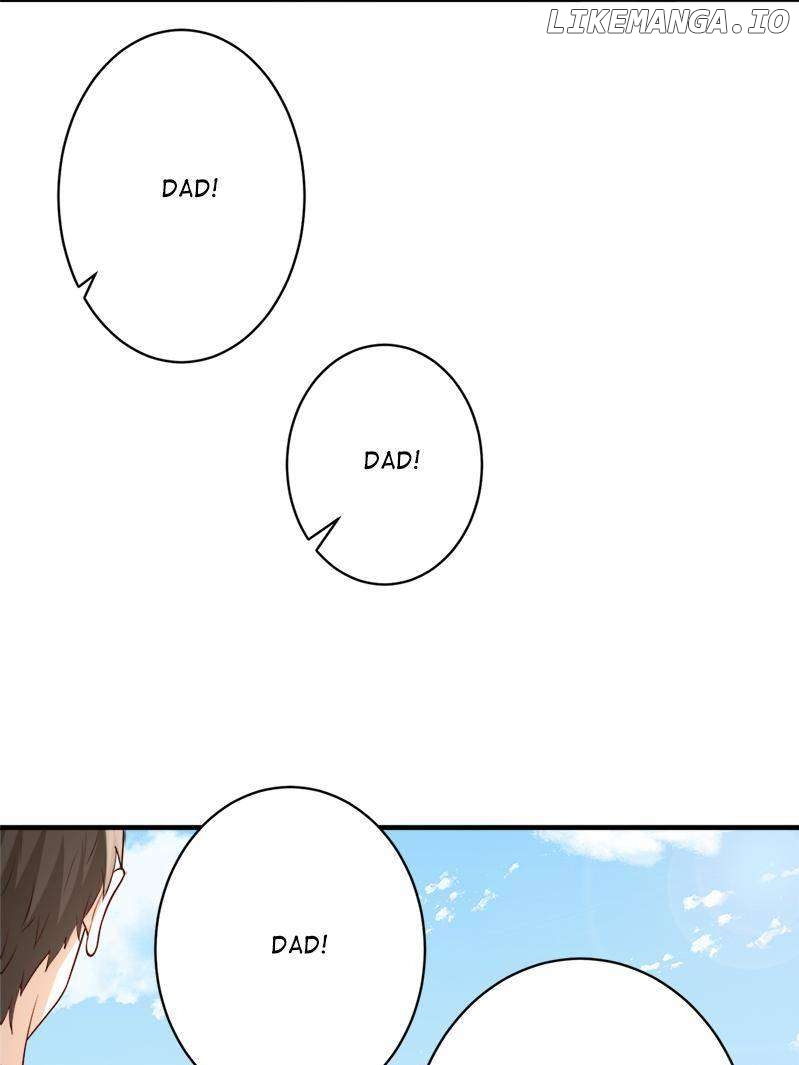 Trial Marriage Husband: Need to Work Hard Chapter 371 - page 12