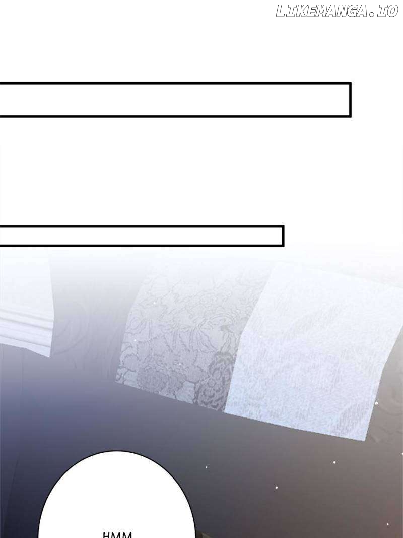 Trial Marriage Husband: Need to Work Hard Chapter 371 - page 26