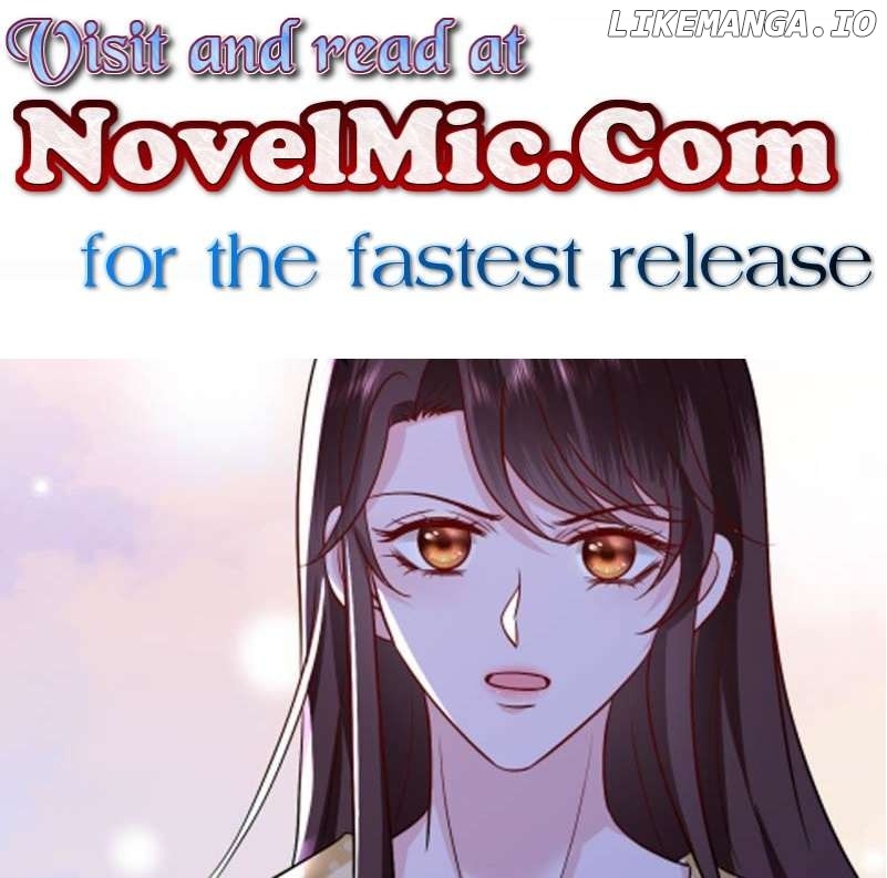 Trial Marriage Husband: Need to Work Hard Chapter 372 - page 1