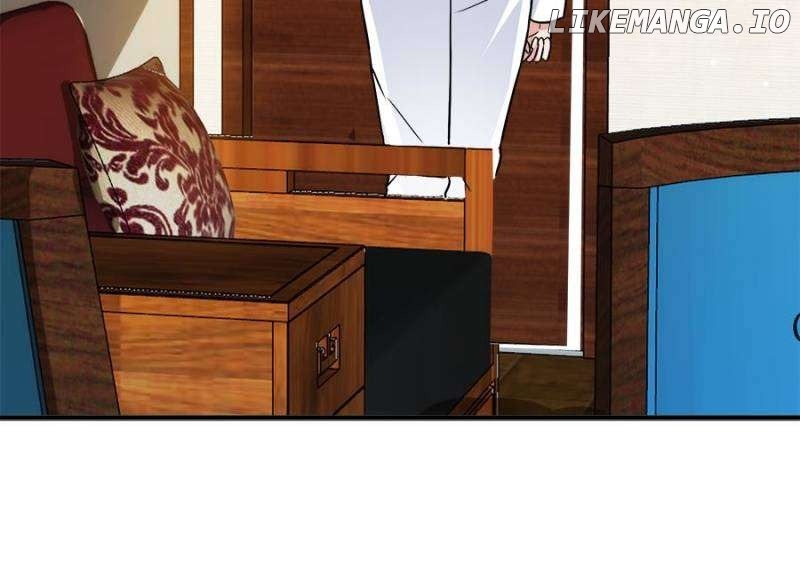 Trial Marriage Husband: Need to Work Hard Chapter 372 - page 31