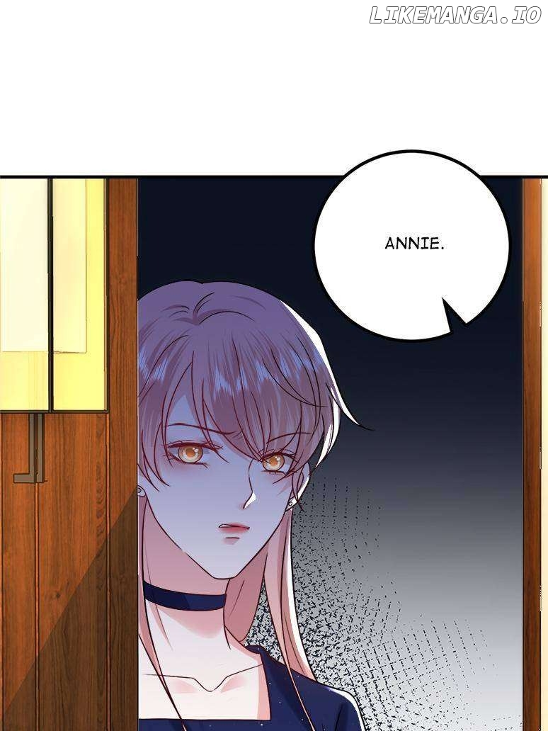 Trial Marriage Husband: Need to Work Hard Chapter 372 - page 34