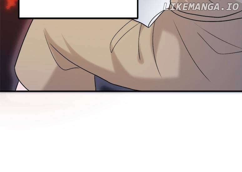 Trial Marriage Husband: Need to Work Hard Chapter 372 - page 46
