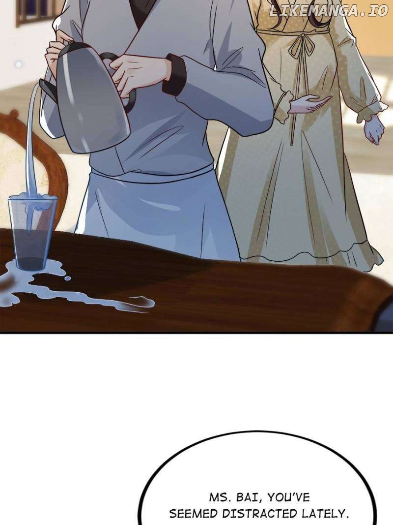 Trial Marriage Husband: Need to Work Hard Chapter 372 - page 52