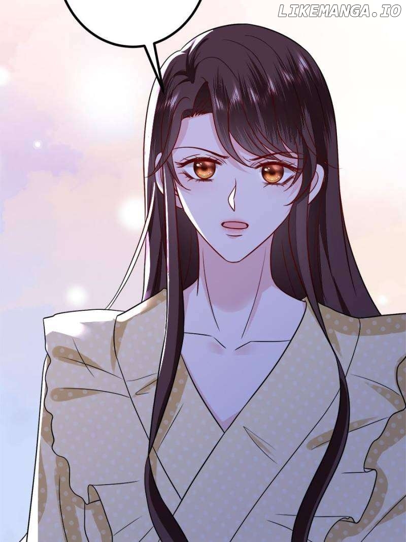 Trial Marriage Husband: Need to Work Hard Chapter 372 - page 57