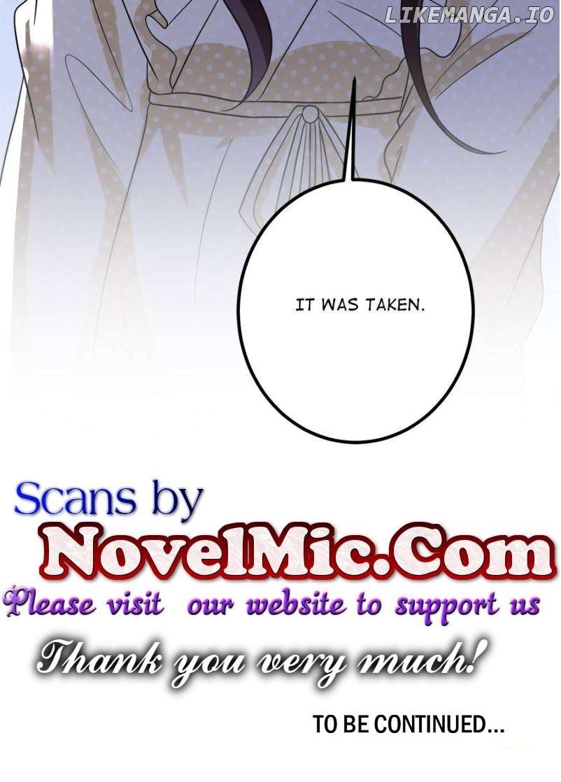 Trial Marriage Husband: Need to Work Hard Chapter 372 - page 58