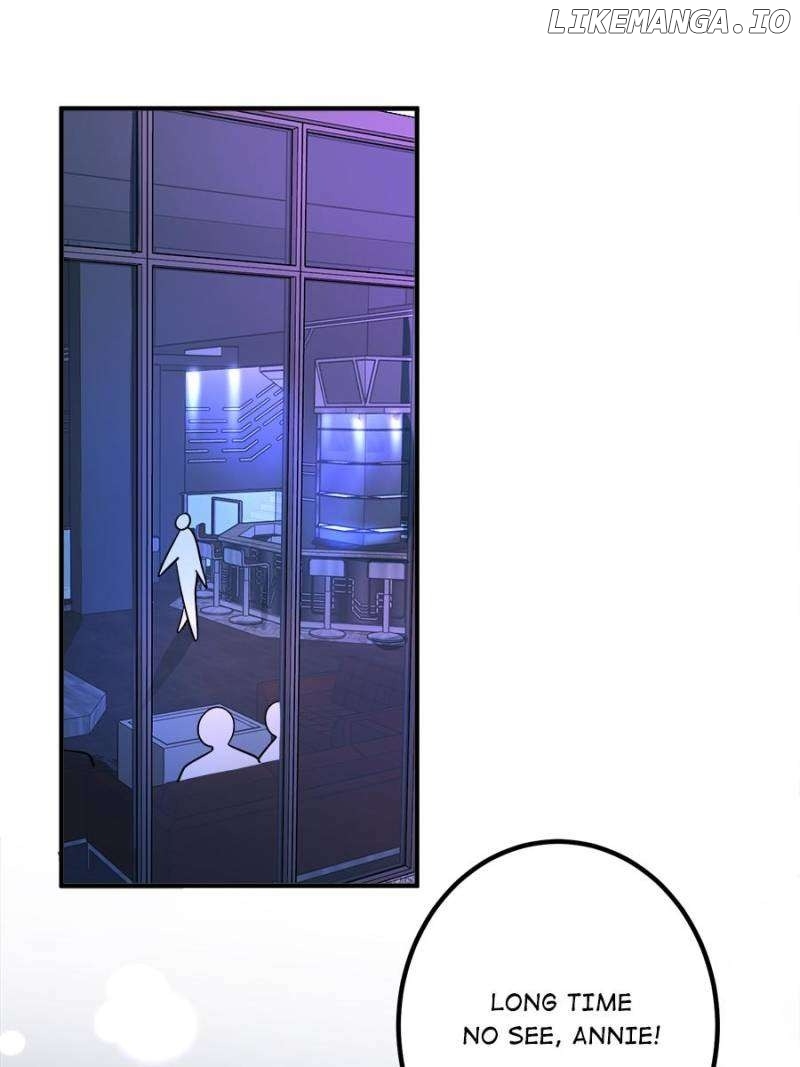 Trial Marriage Husband: Need to Work Hard Chapter 372 - page 9