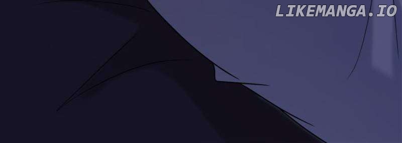 Trial Marriage Husband: Need to Work Hard Chapter 373 - page 17