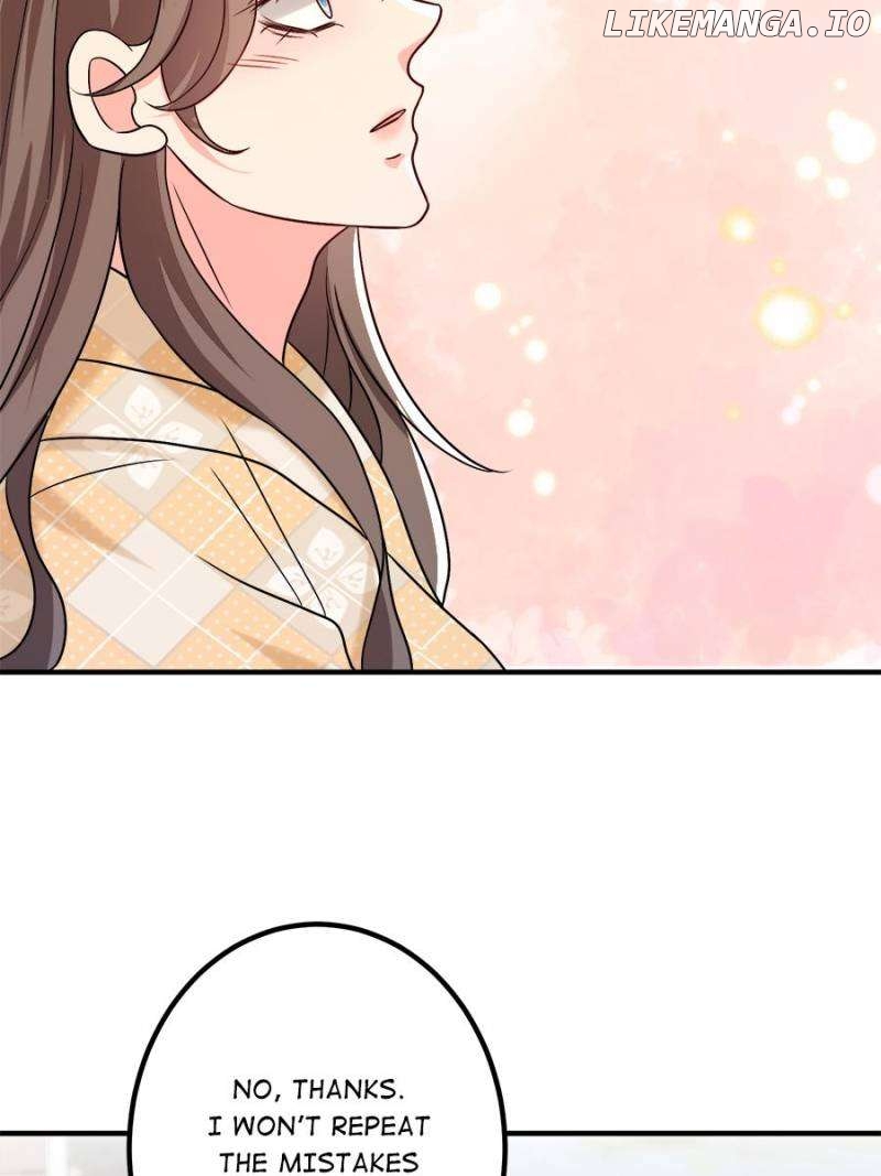 Trial Marriage Husband: Need to Work Hard Chapter 373 - page 40