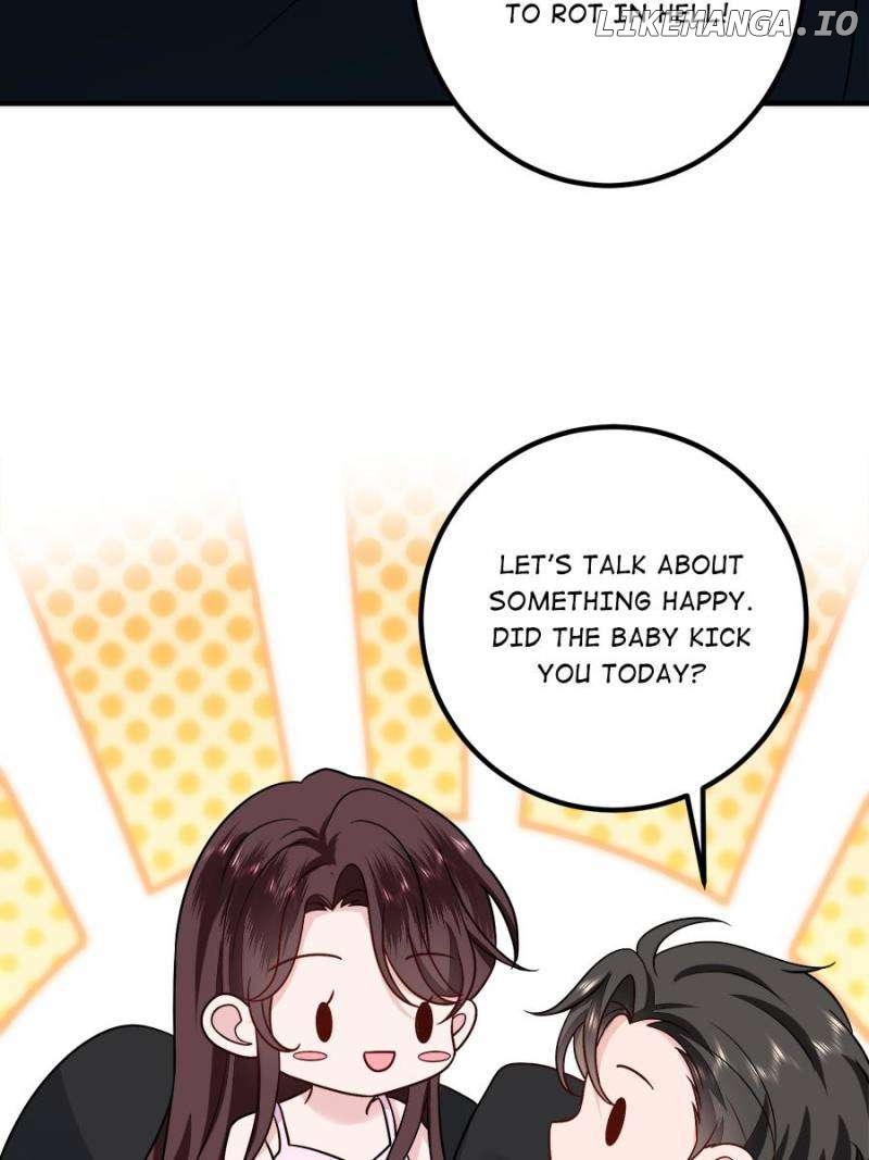 Trial Marriage Husband: Need to Work Hard Chapter 373 - page 6