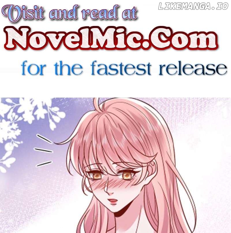 Trial Marriage Husband: Need to Work Hard Chapter 374 - page 1
