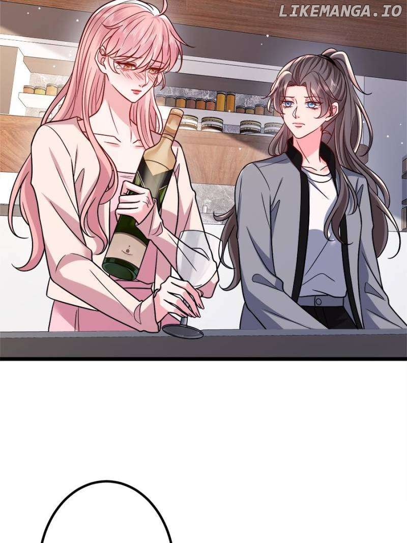 Trial Marriage Husband: Need to Work Hard Chapter 374 - page 25