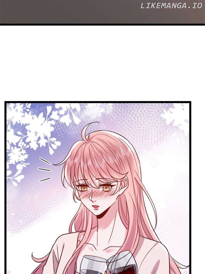 Trial Marriage Husband: Need to Work Hard Chapter 374 - page 27