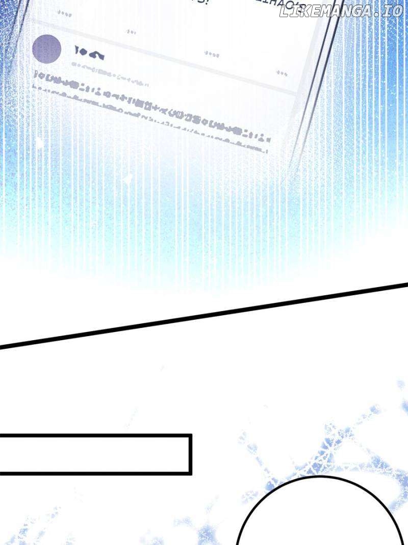 Trial Marriage Husband: Need to Work Hard Chapter 374 - page 51