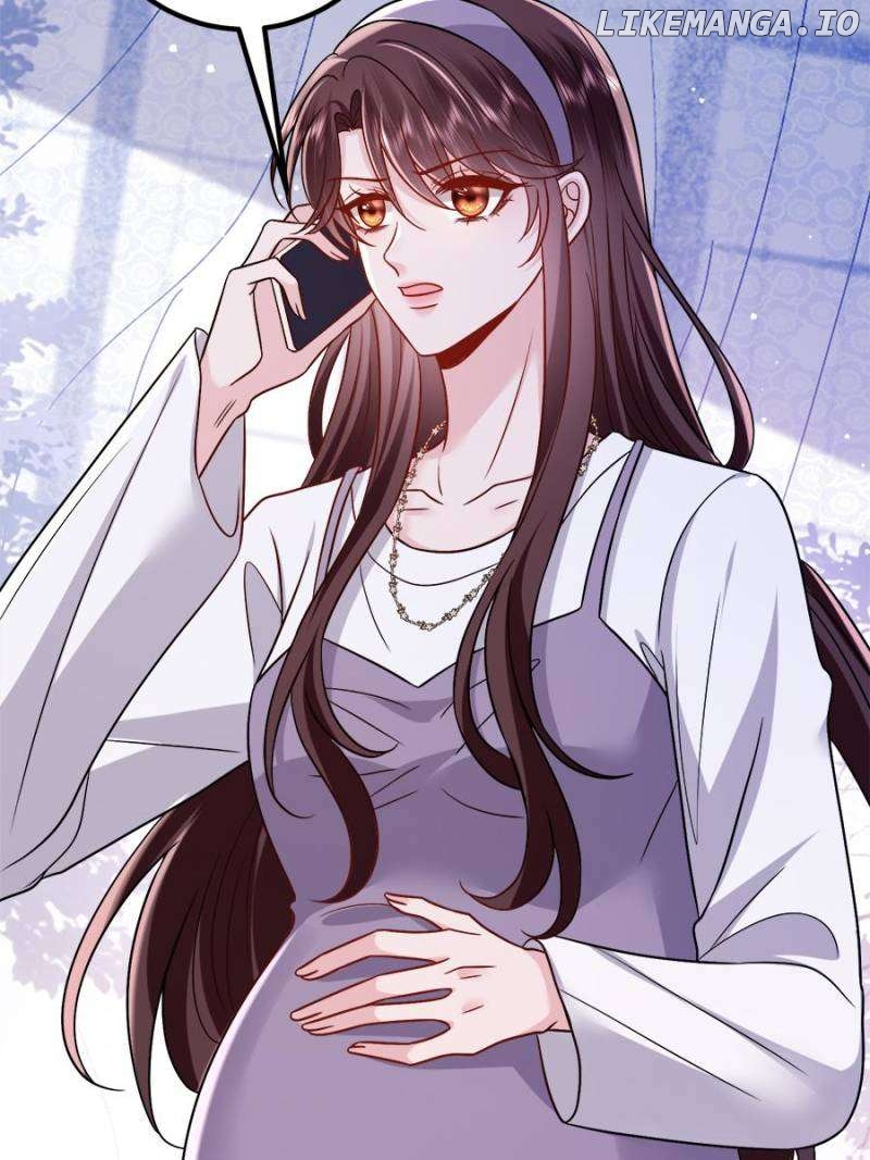 Trial Marriage Husband: Need to Work Hard Chapter 374 - page 60
