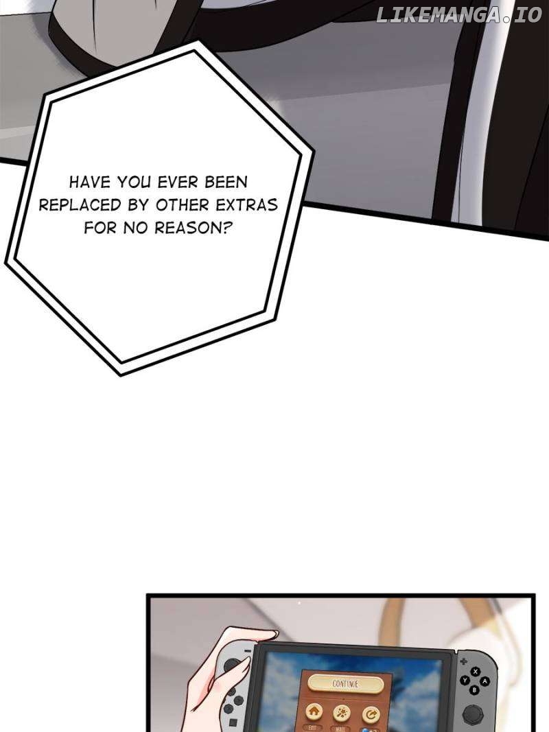 Trial Marriage Husband: Need to Work Hard Chapter 374 - page 9