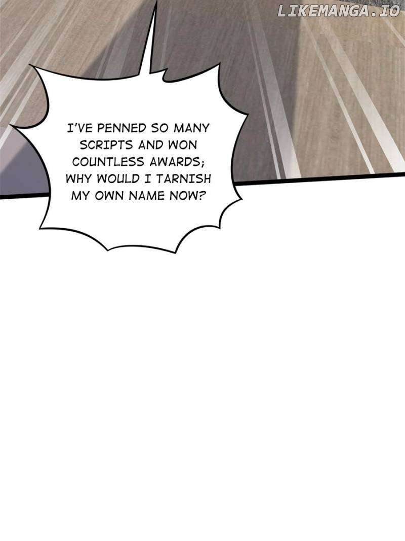 Trial Marriage Husband: Need to Work Hard Chapter 396 - page 30