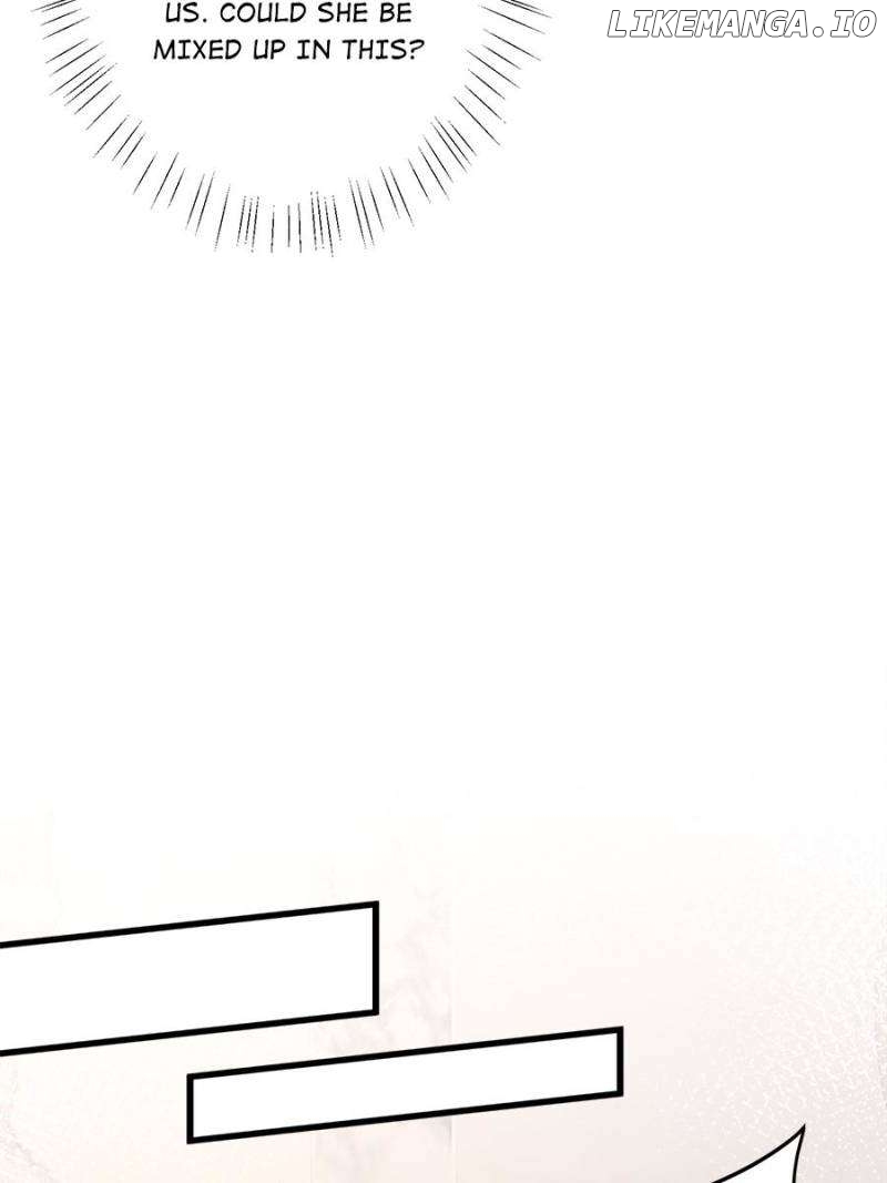 Trial Marriage Husband: Need to Work Hard Chapter 396 - page 39