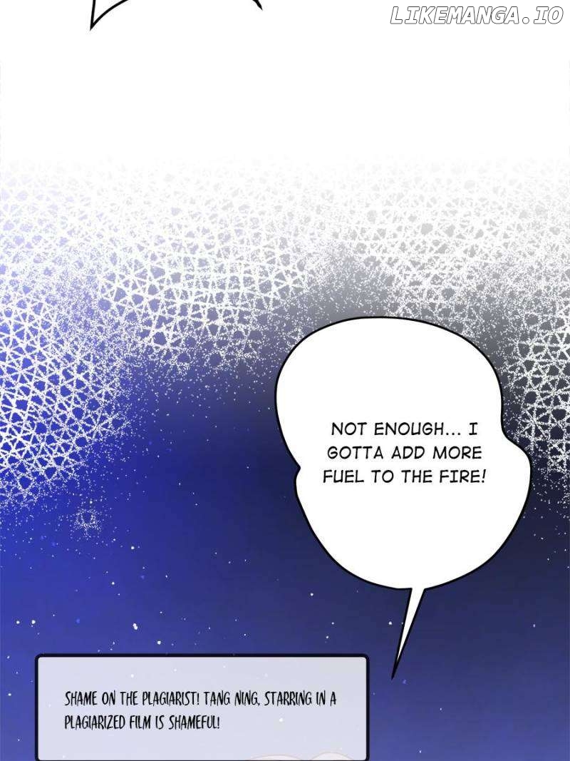 Trial Marriage Husband: Need to Work Hard Chapter 396 - page 42