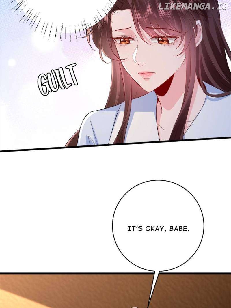 Trial Marriage Husband: Need to Work Hard Chapter 396 - page 64