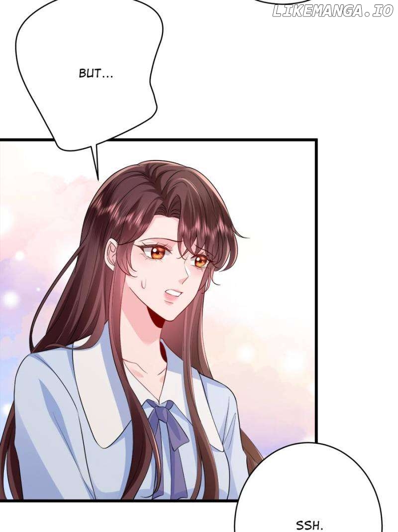 Trial Marriage Husband: Need to Work Hard Chapter 396 - page 68