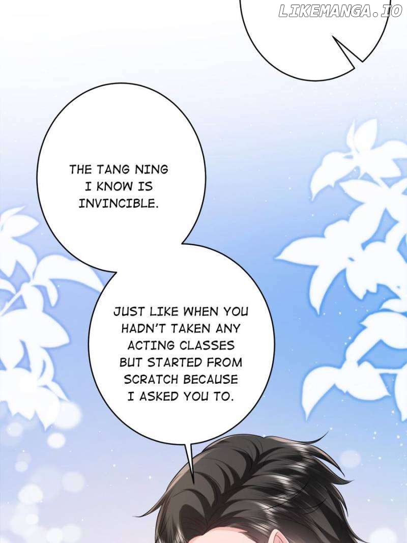 Trial Marriage Husband: Need to Work Hard Chapter 396 - page 69