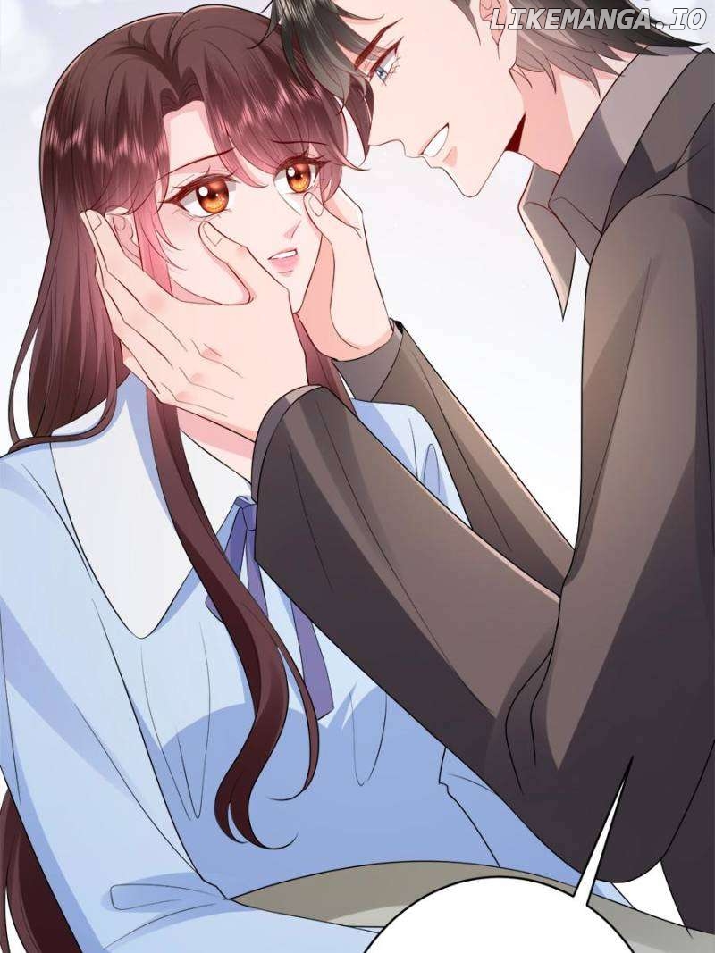 Trial Marriage Husband: Need to Work Hard Chapter 396 - page 70