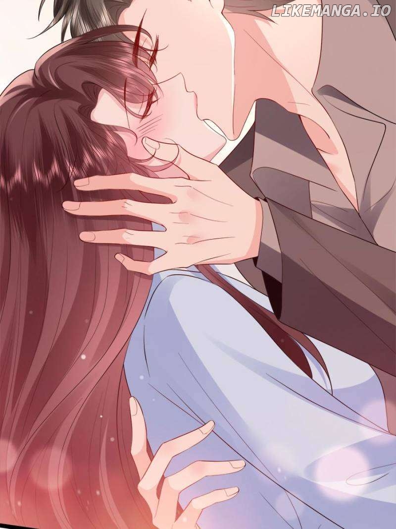 Trial Marriage Husband: Need to Work Hard Chapter 396 - page 72