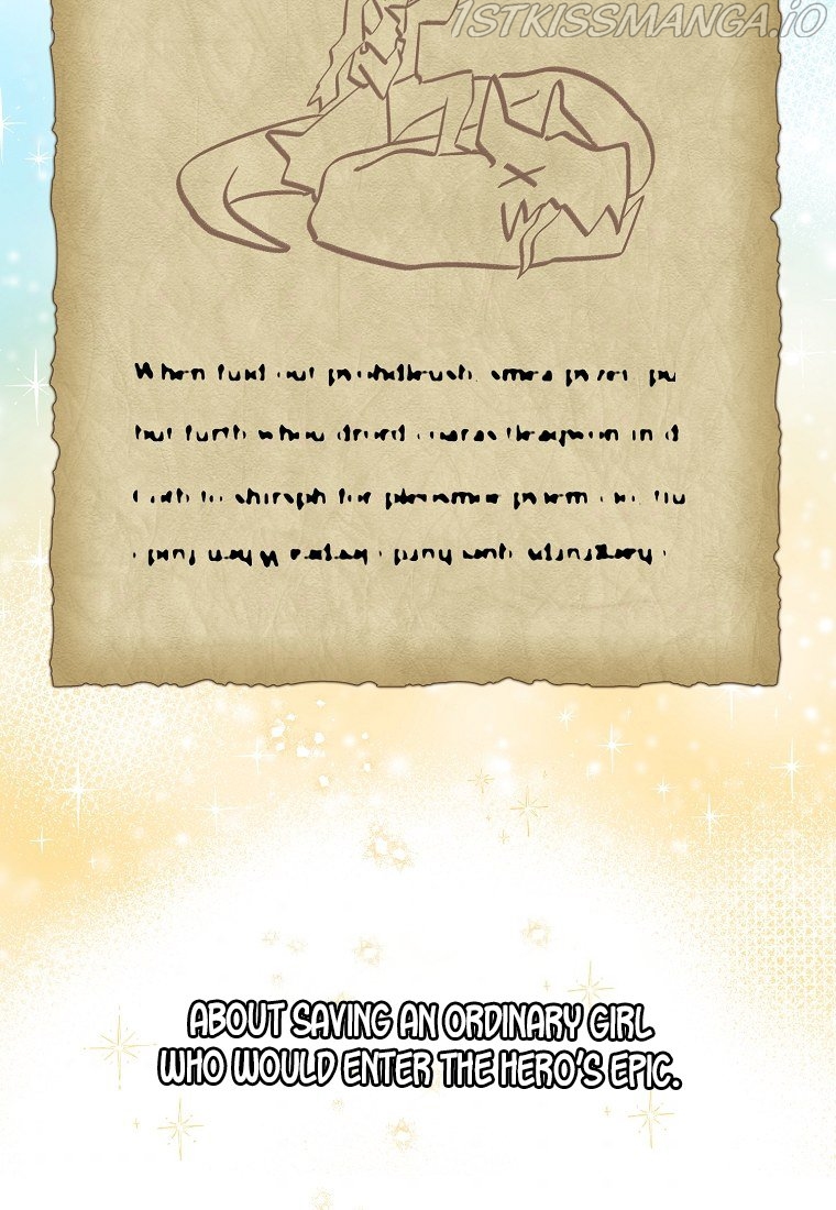 To You Who Never Loved Me chapter 4.5 - page 12