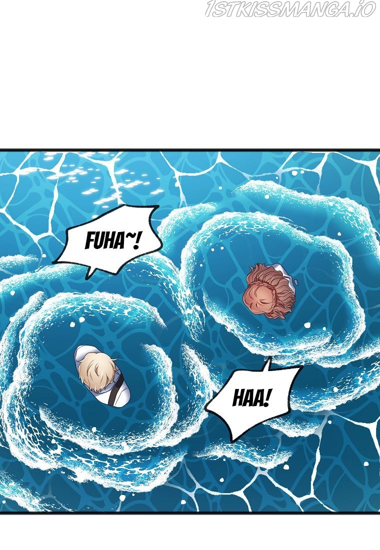 To You Who Never Loved Me chapter 4.5 - page 3