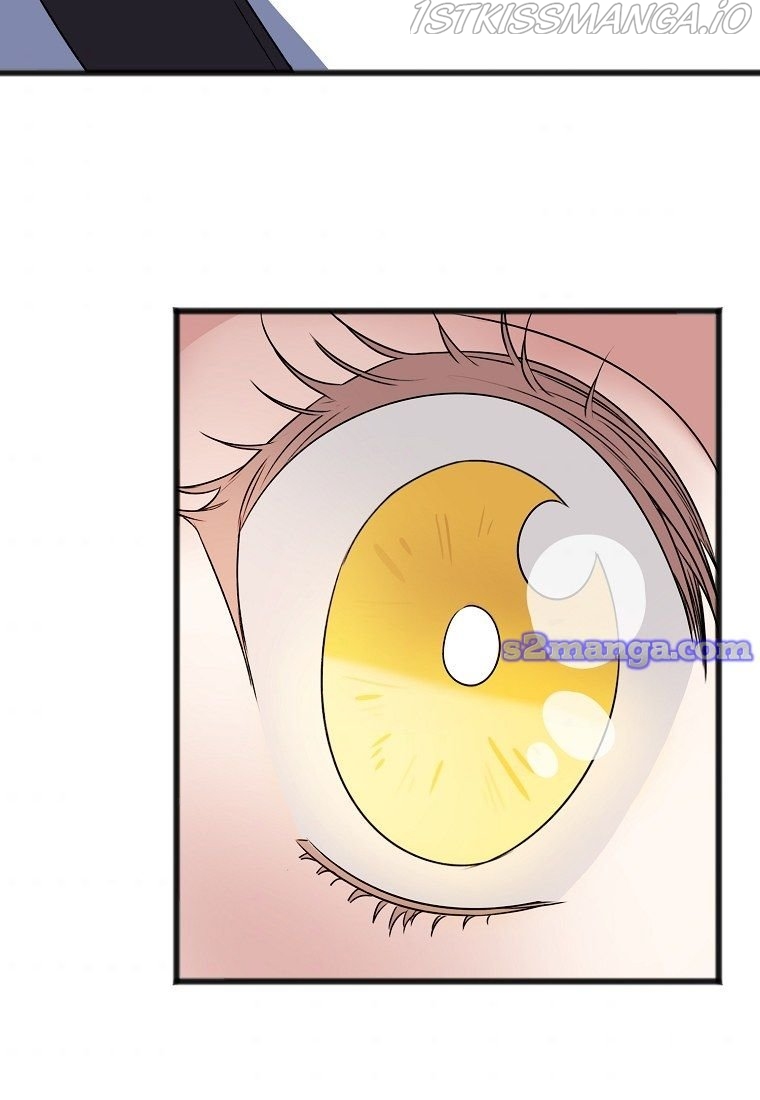 To You Who Never Loved Me chapter 4.5 - page 42
