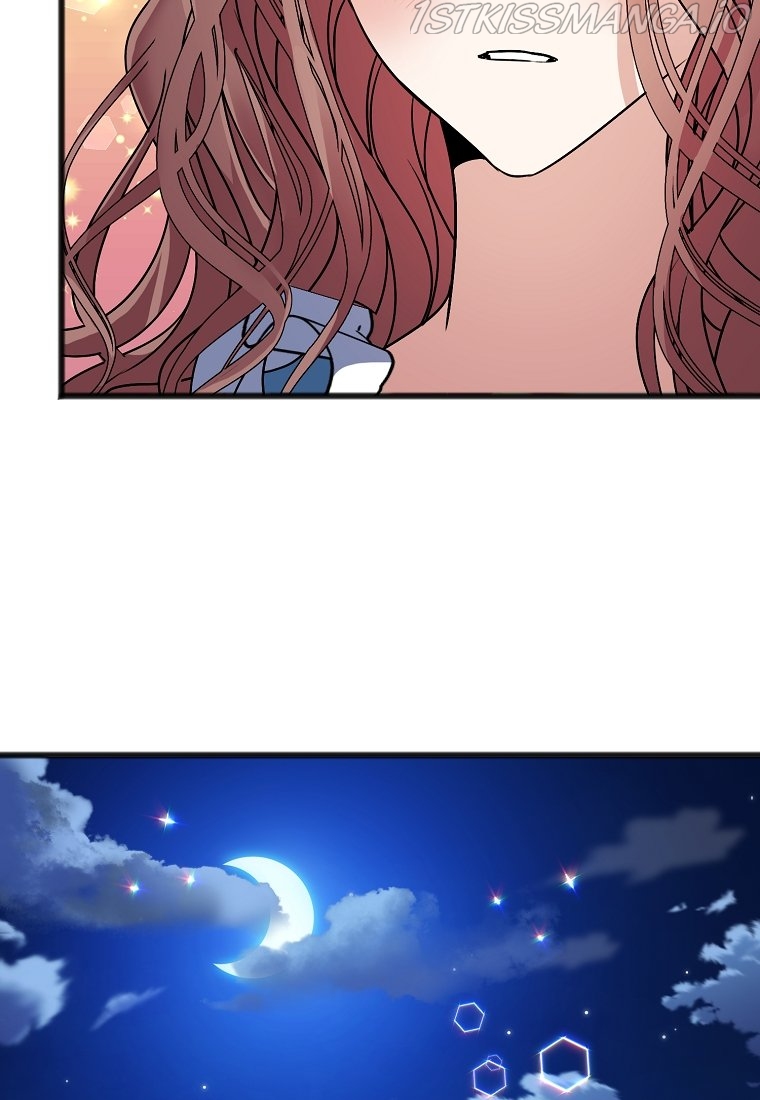 To You Who Never Loved Me chapter 4.5 - page 9