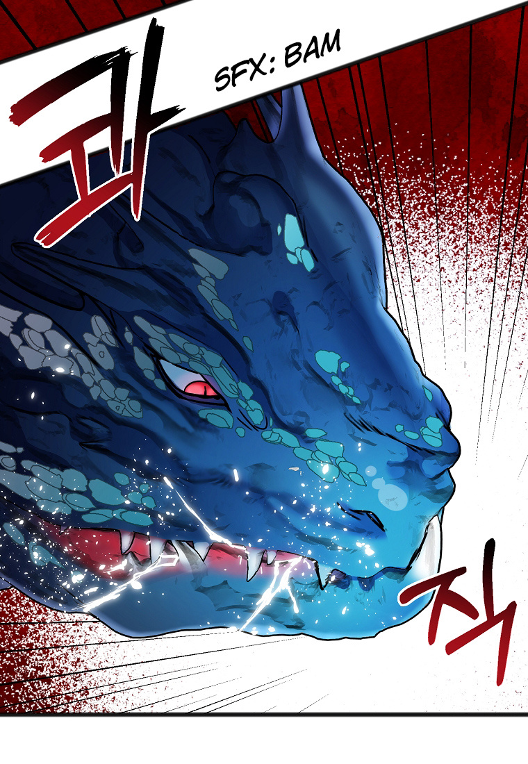 To You Who Never Loved Me chapter 3 - page 11