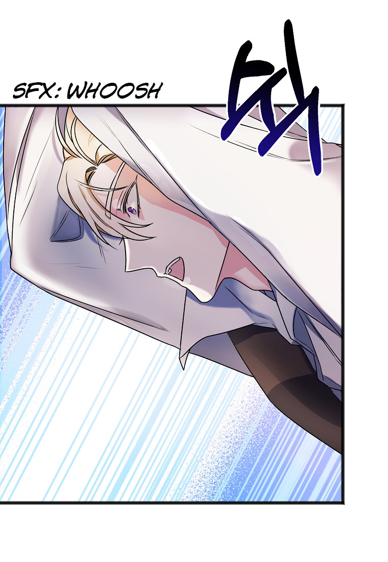 To You Who Never Loved Me chapter 3 - page 14