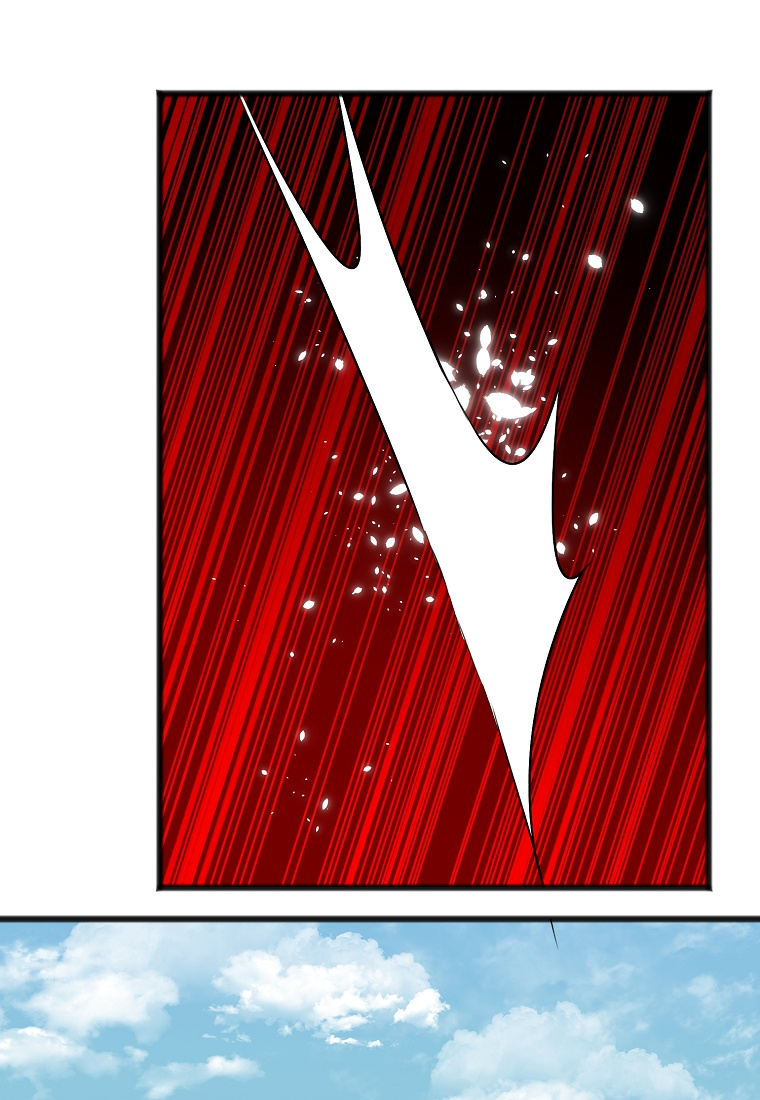 To You Who Never Loved Me chapter 3 - page 15
