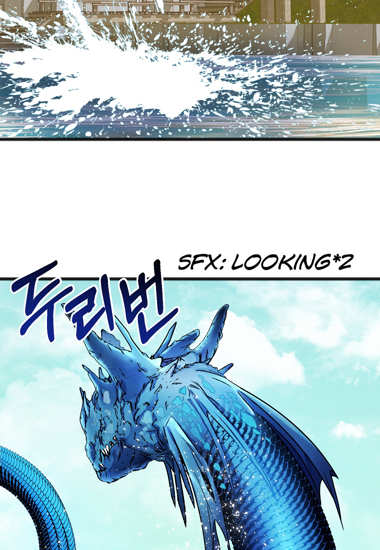 To You Who Never Loved Me chapter 3 - page 27