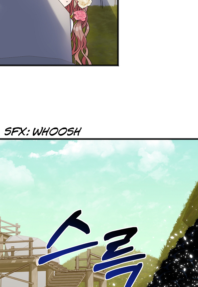 To You Who Never Loved Me chapter 3 - page 30