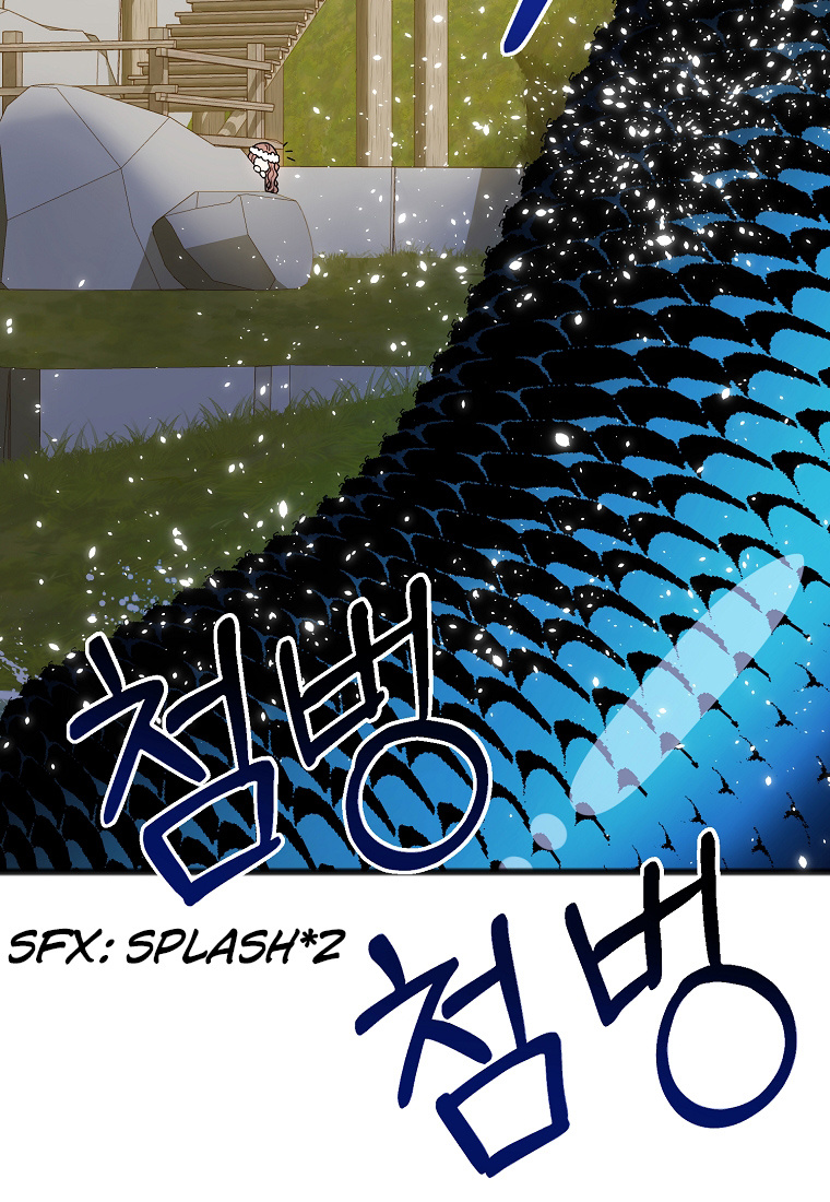 To You Who Never Loved Me chapter 3 - page 31