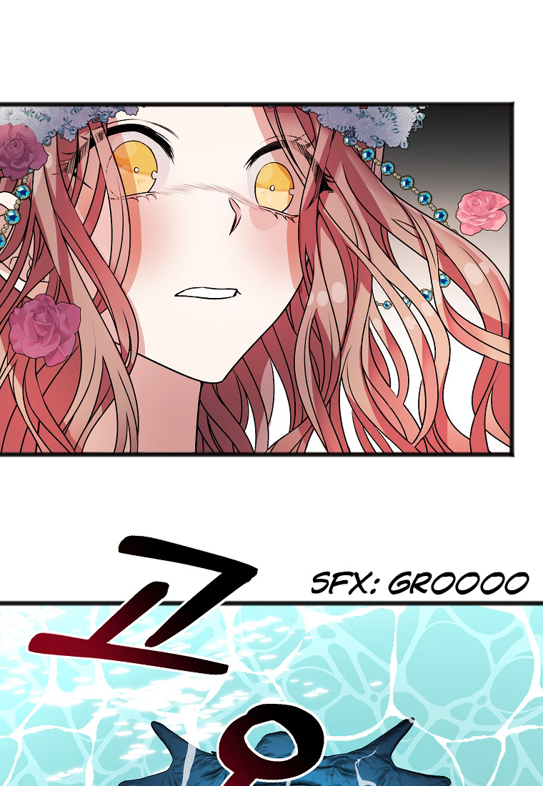 To You Who Never Loved Me chapter 3 - page 38