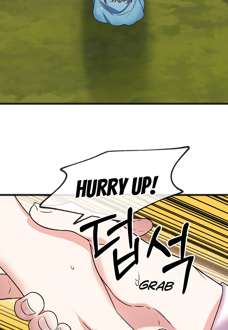 To You Who Never Loved Me chapter 3 - page 40