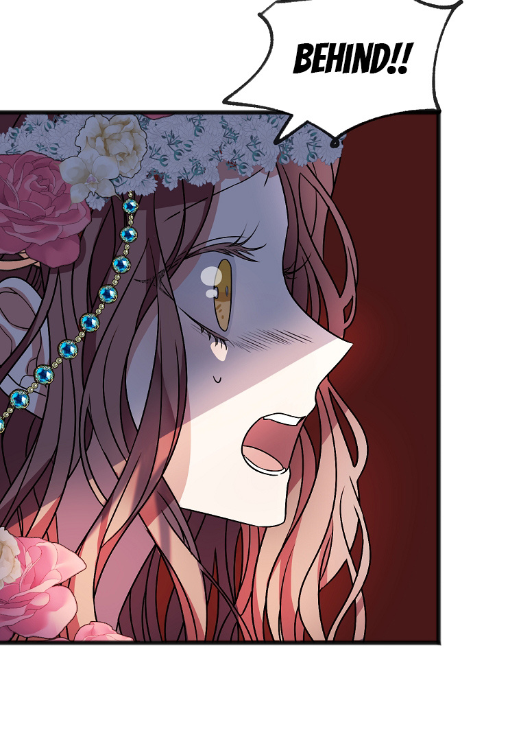 To You Who Never Loved Me chapter 3 - page 49