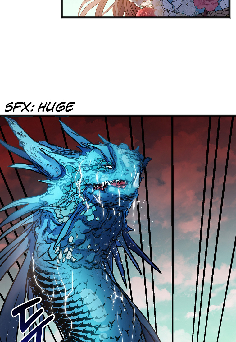 To You Who Never Loved Me chapter 3 - page 6