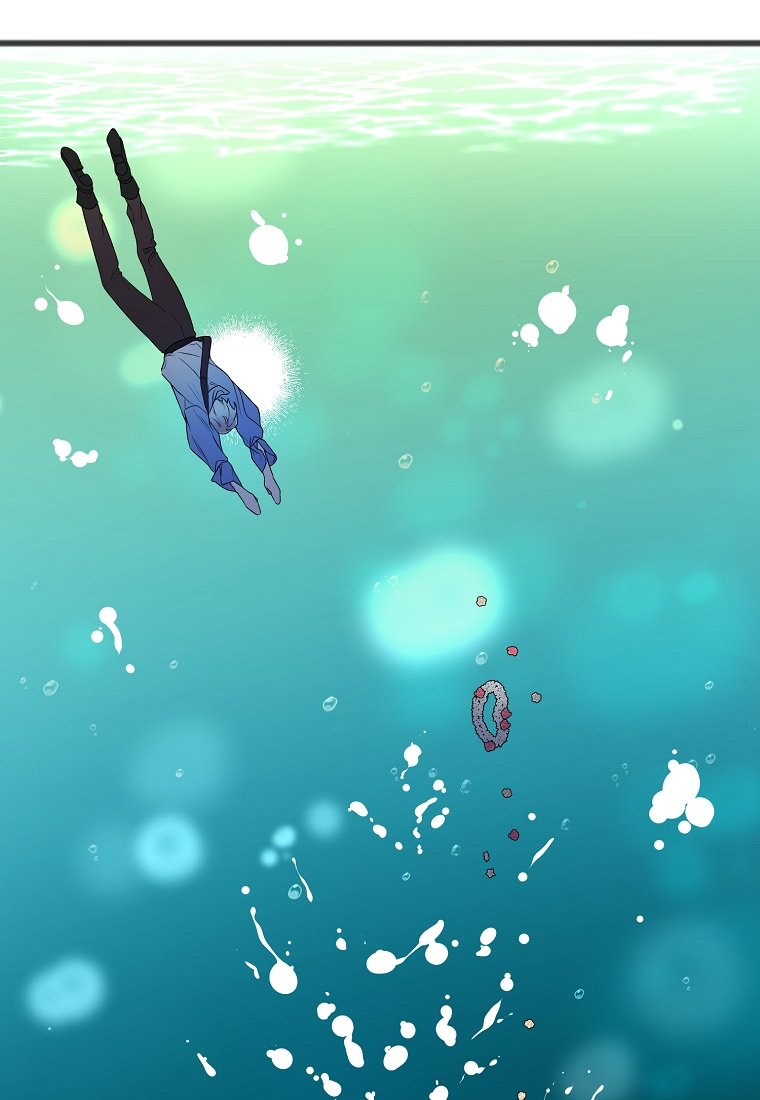 To You Who Never Loved Me chapter 3 - page 63